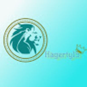 Meet your Posher, Ethan